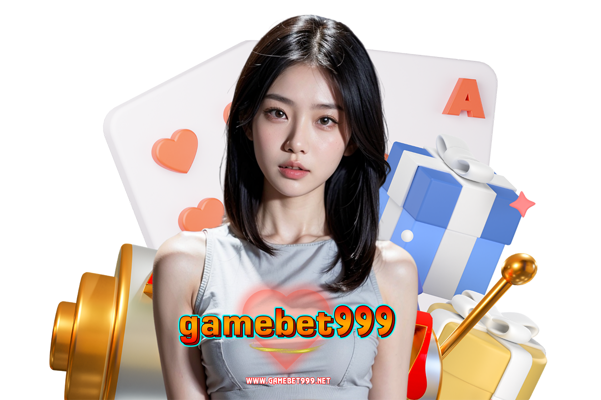 auto gamebet999