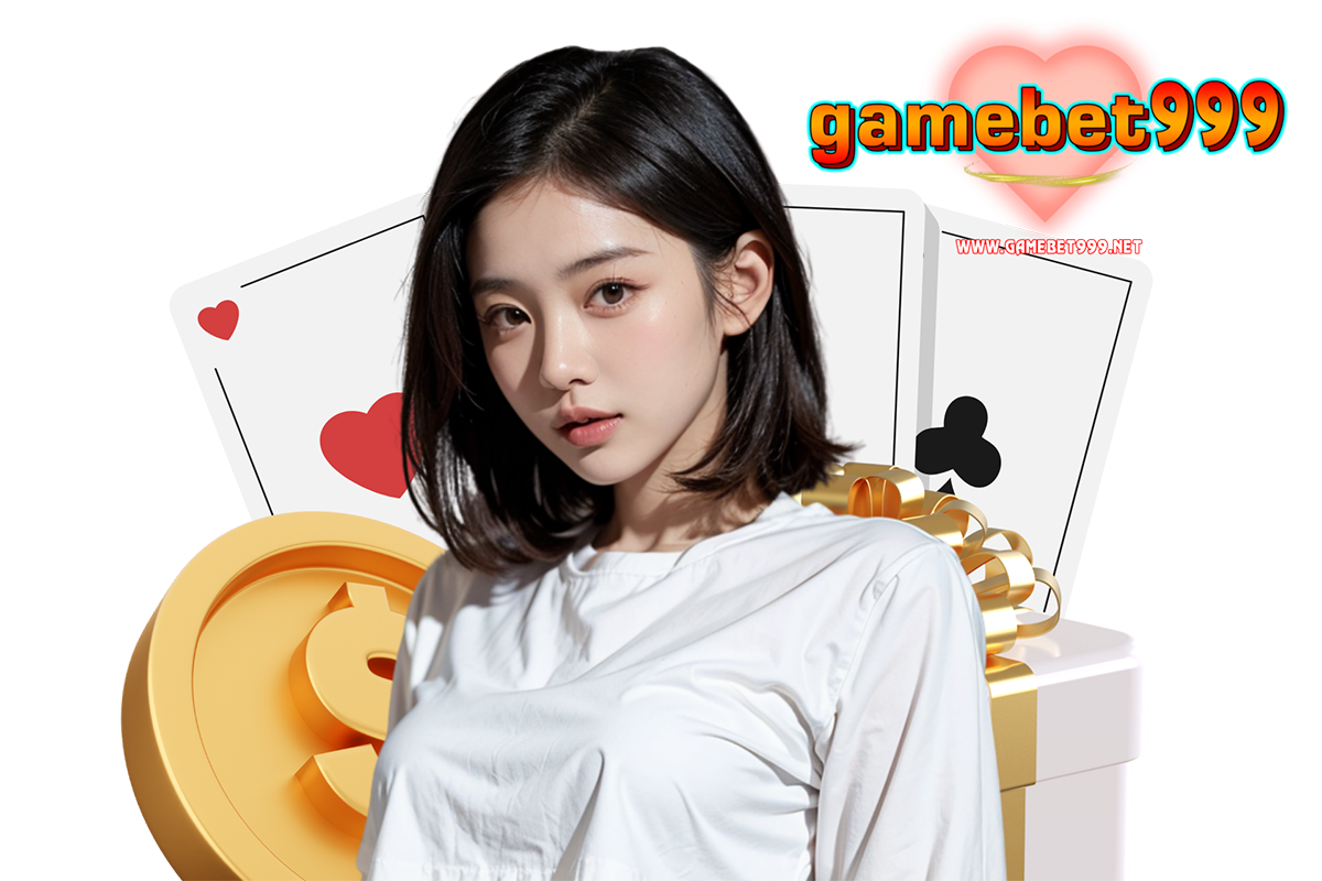 gamebet999
