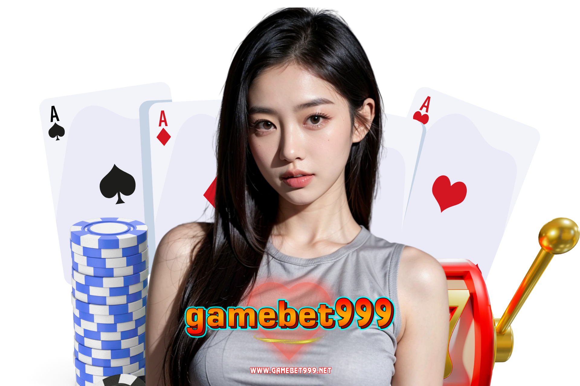 gamebet999 สล็อต